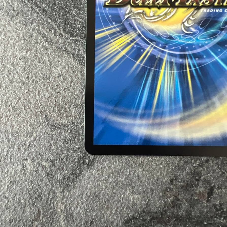 BGS10 ブラックラベル 「使命」の頂天 グレイテスト•グレート 金トレジャー デュエマ】 「使命」の頂天 グレイテスト・グレート DM23EX3/SP